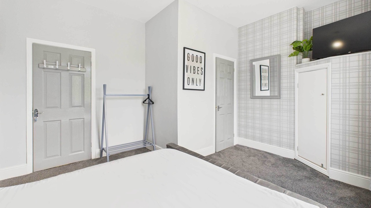 Photo of Others in Middlesbrough