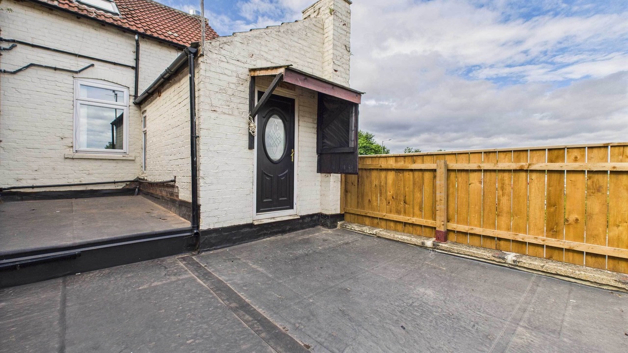 Photo of Others in Middlesbrough