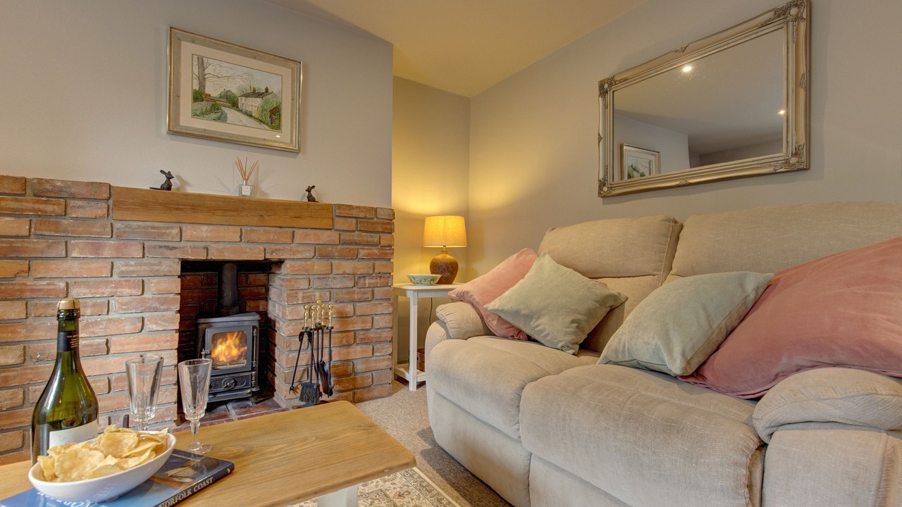 Photo of Others in Binham