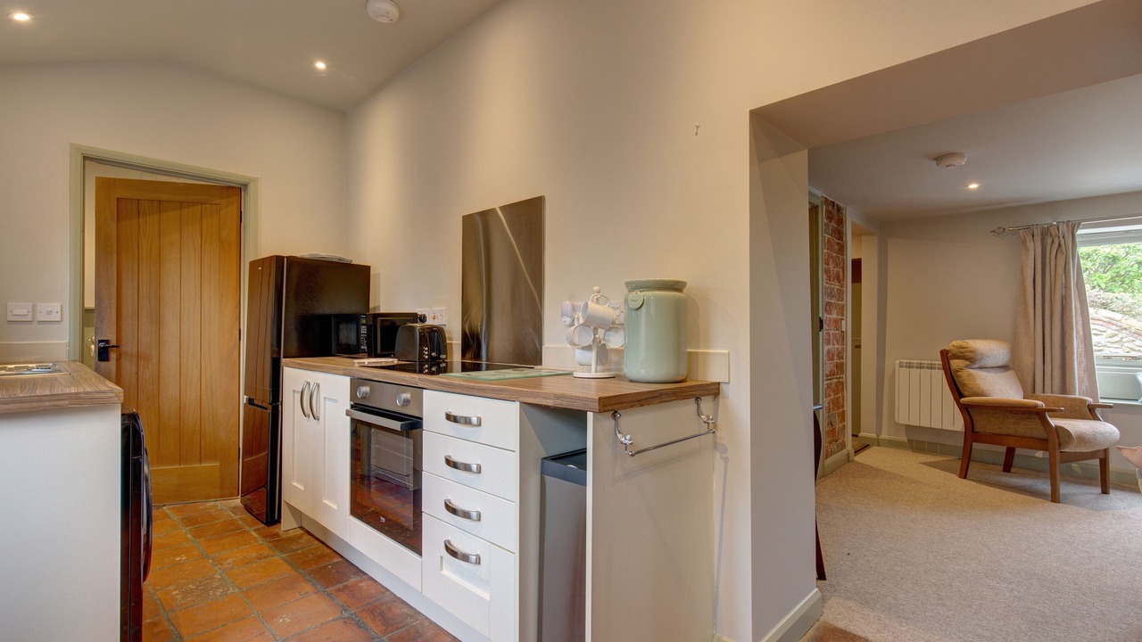 Photo of Others in Binham