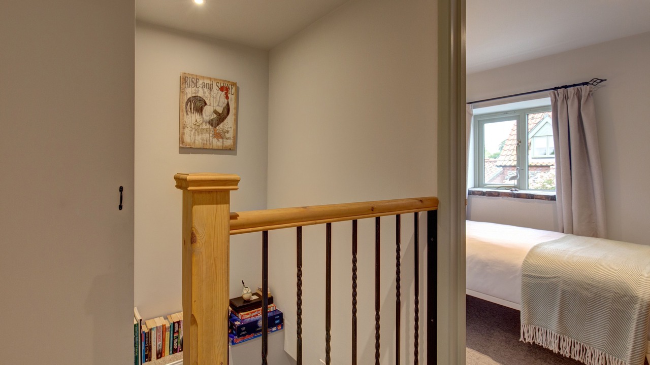 Photo of Others in Binham