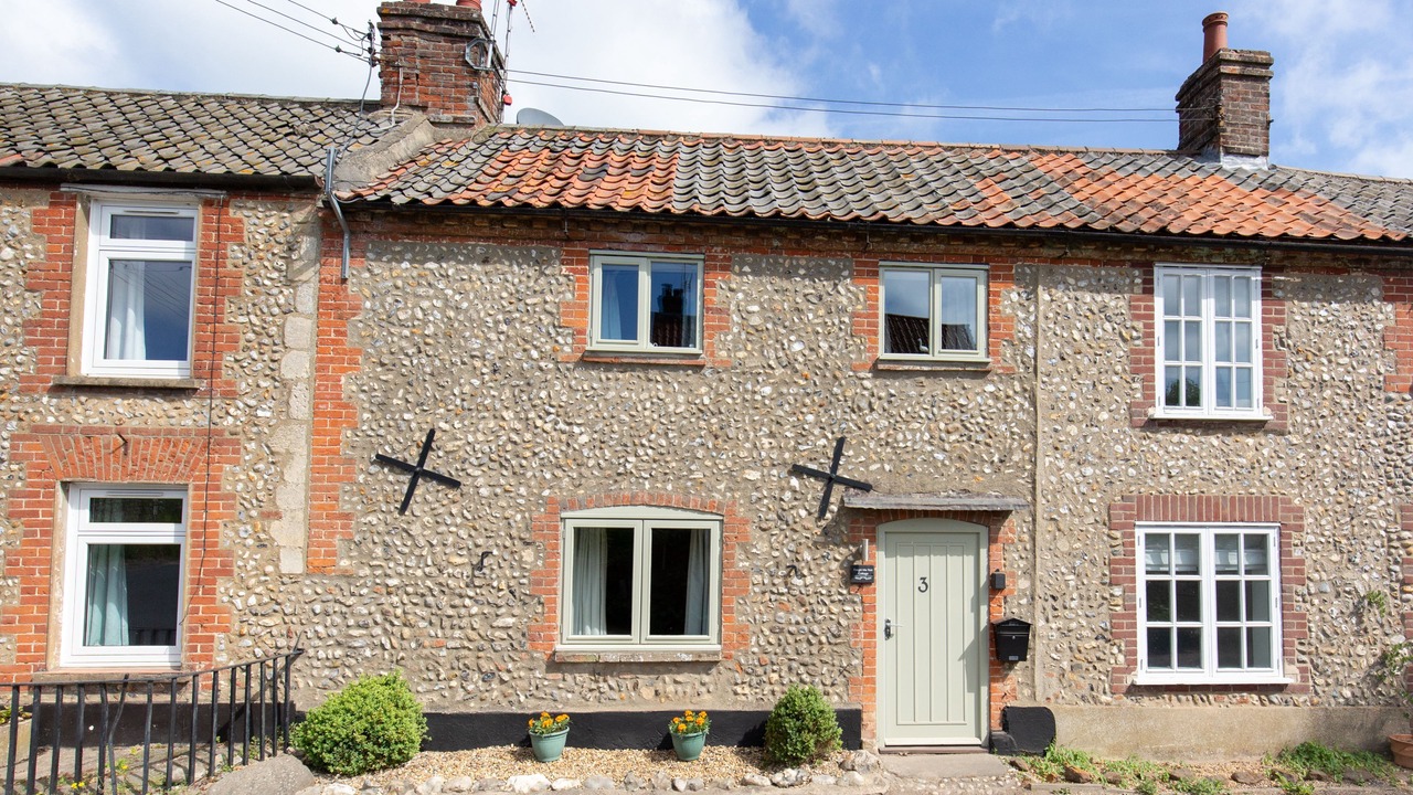 Photo of Others in Binham