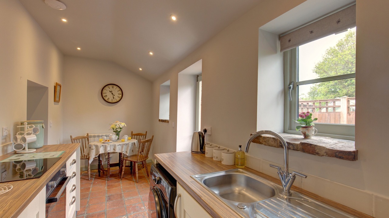 Photo of Outdoor in Binham