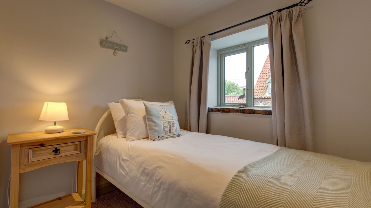 Photo of Others in Binham