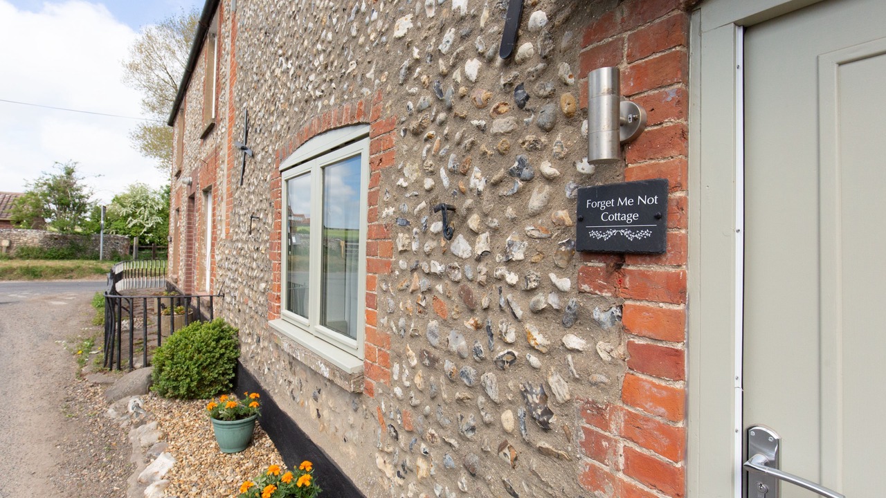 Photo of Others in Binham