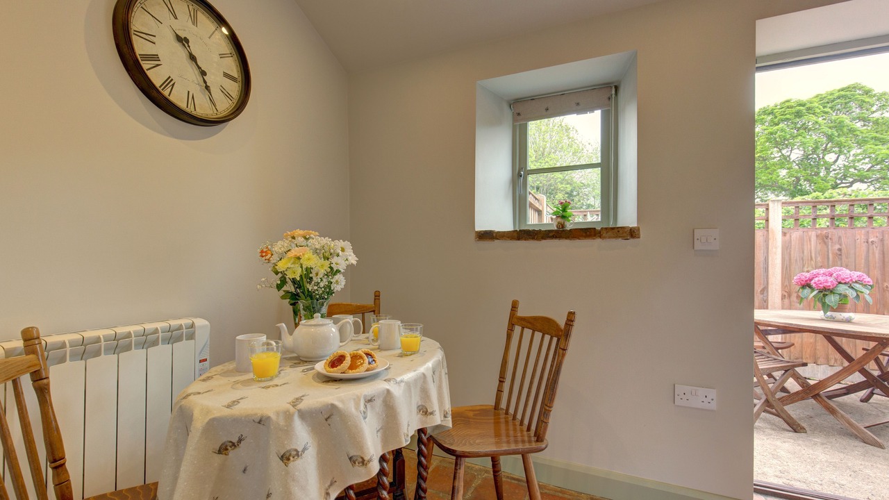 Photo of Outdoor in Binham