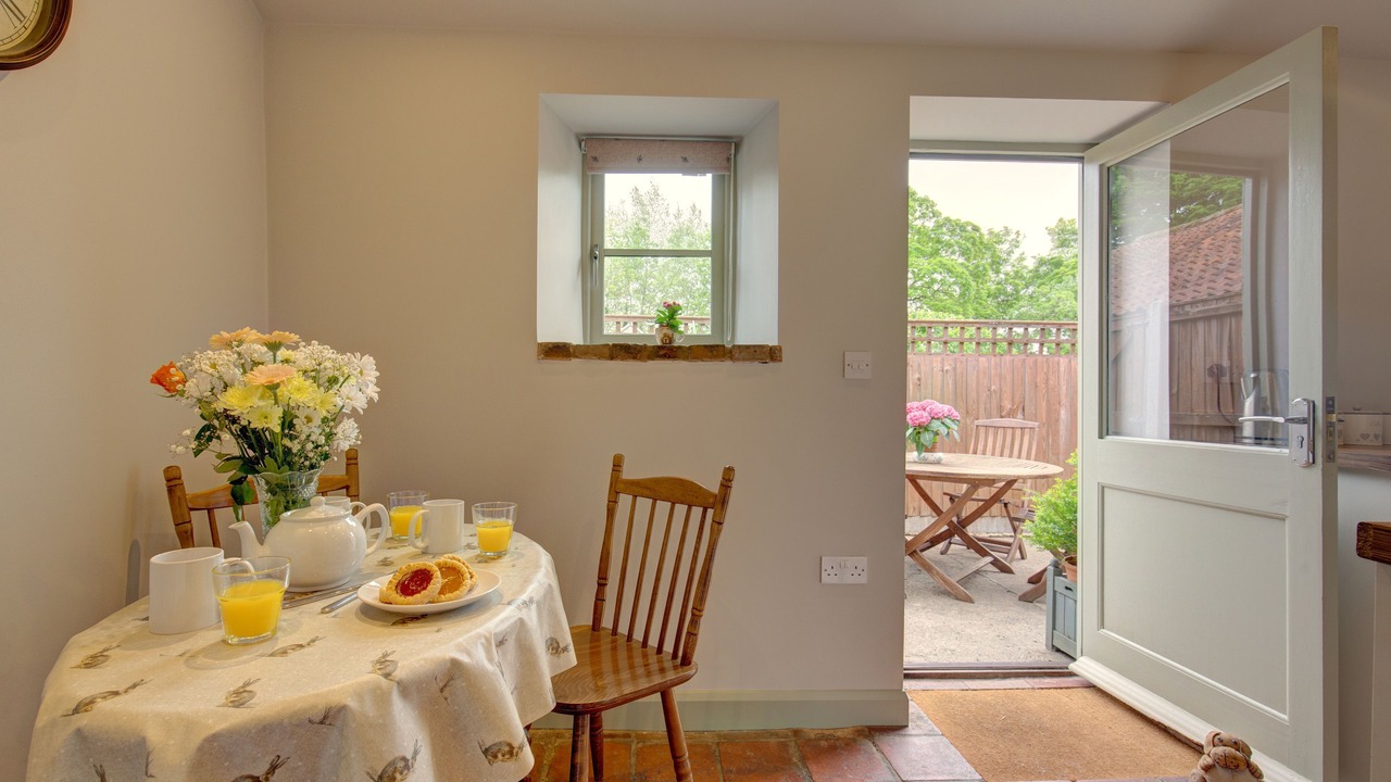 Photo of Others in Binham