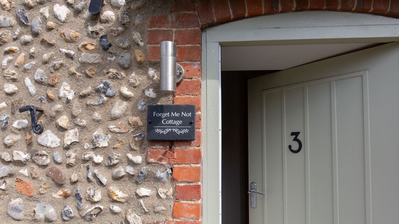 Photo of Others in Binham