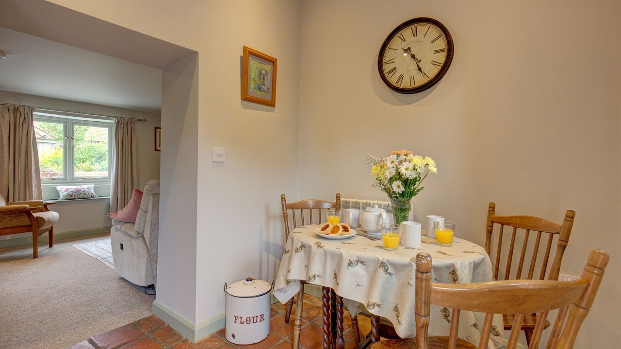 Photo of Others in Binham