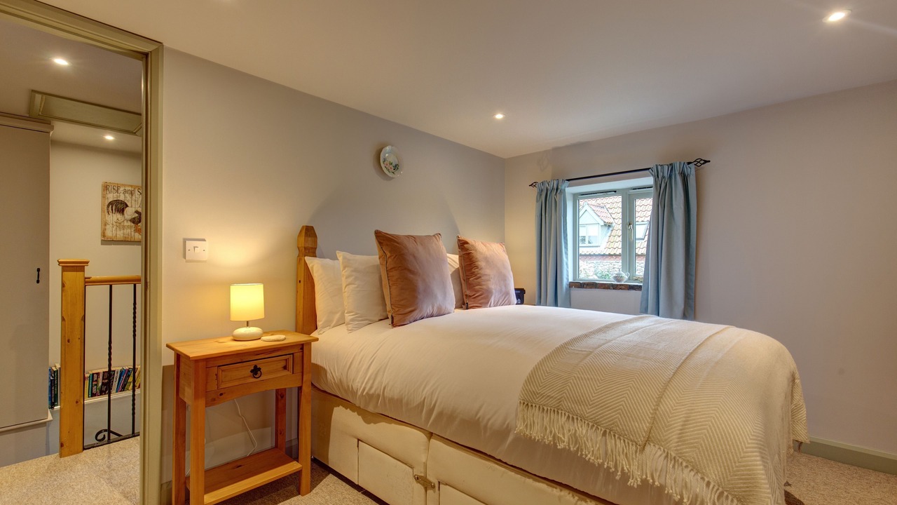 Photo of Others in Binham