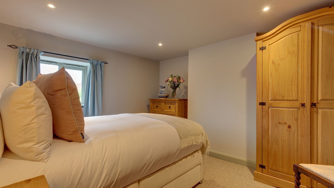 Photo of Others in Binham