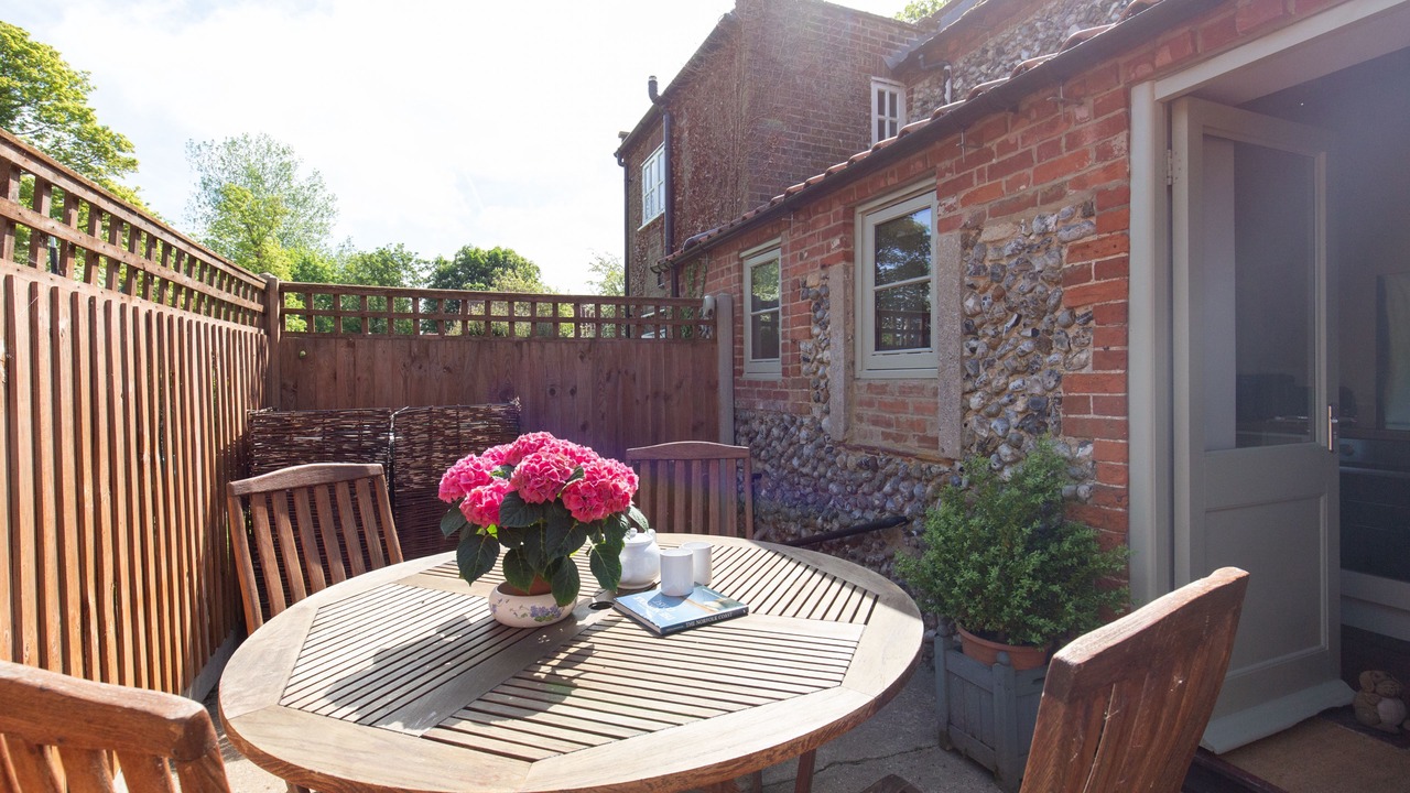 Photo of Others in Binham