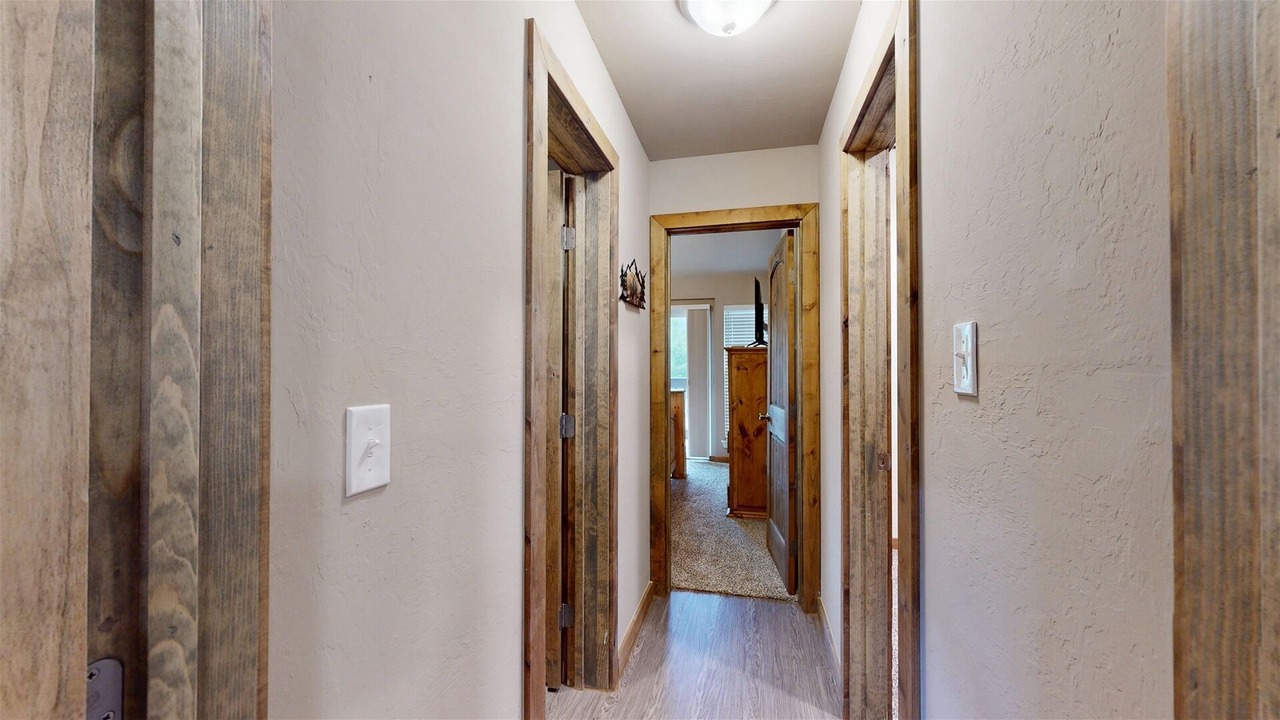 Photo of Others in Crested Butte South