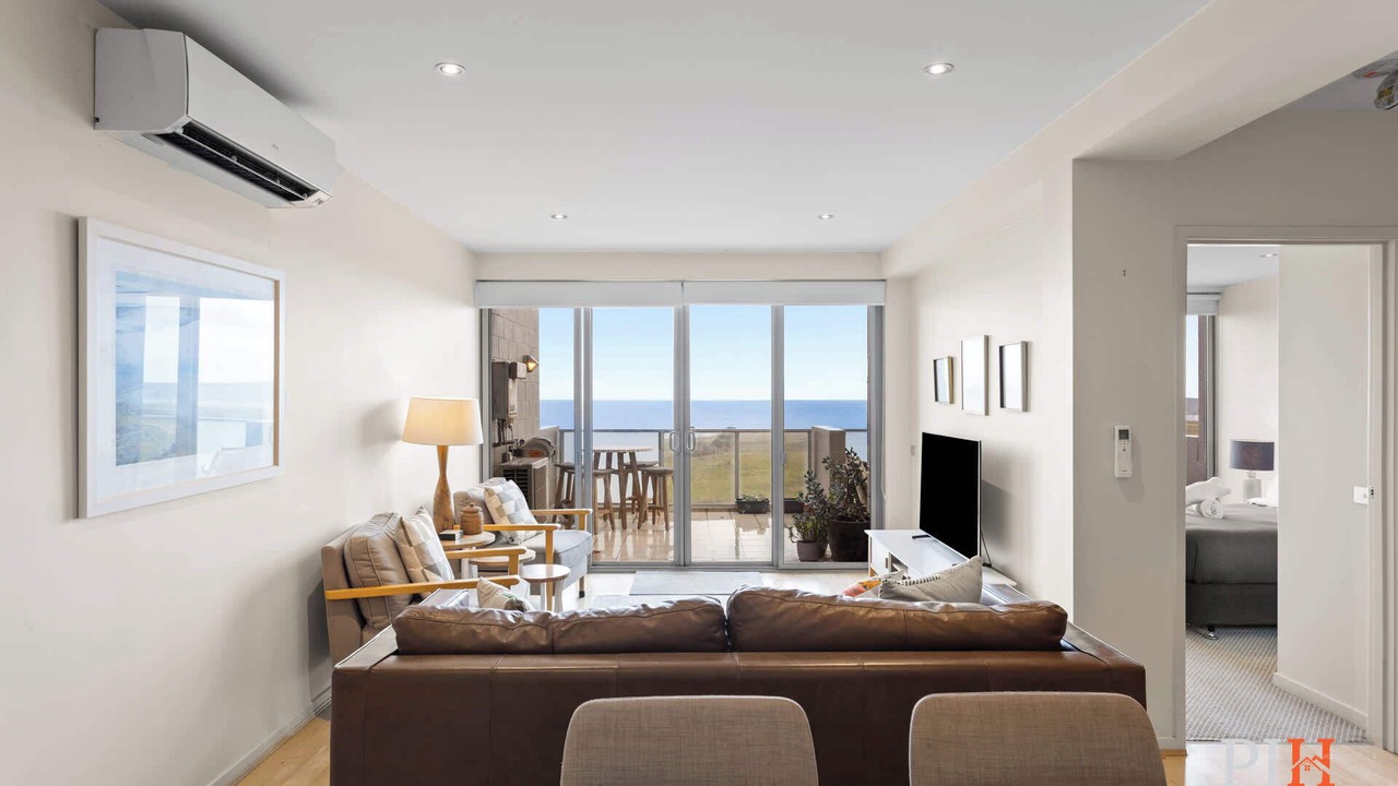 Photo of Livingroom in San Remo