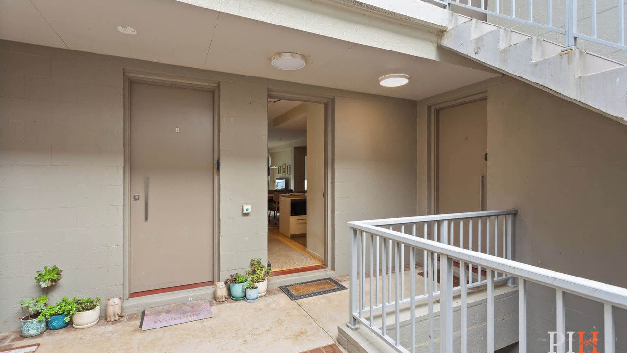 Photo of Others in San Remo