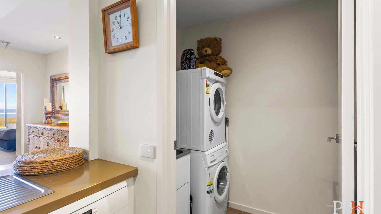 Photo of Others in San Remo