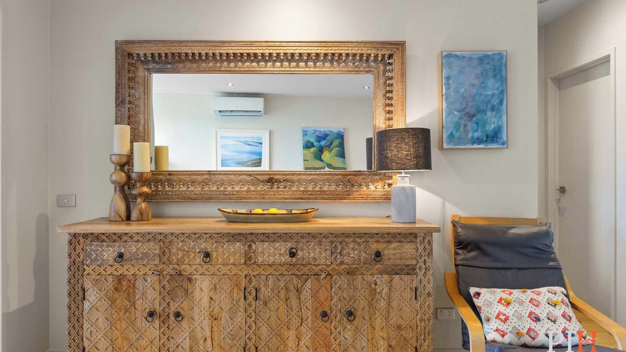 Photo of Others in San Remo