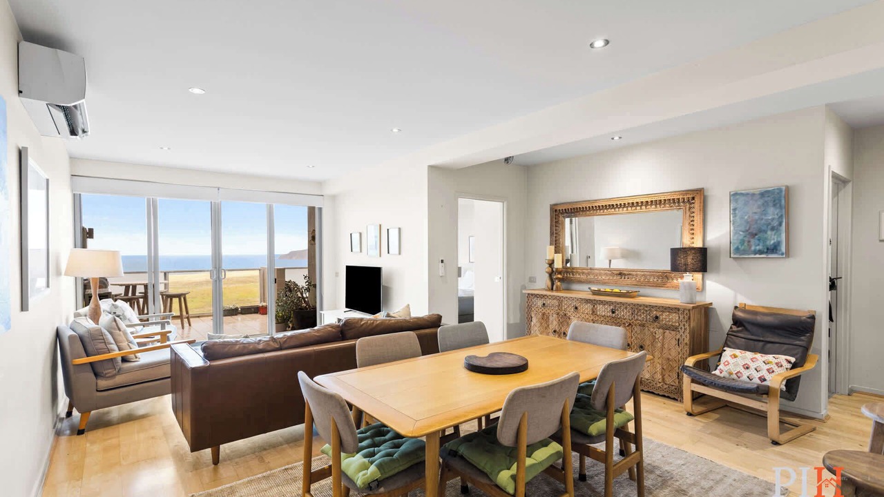 Photo of Others in San Remo