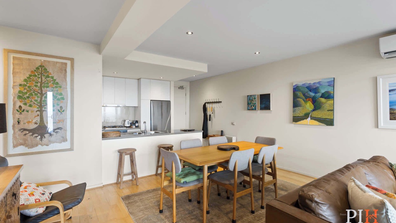 Photo of Others in San Remo