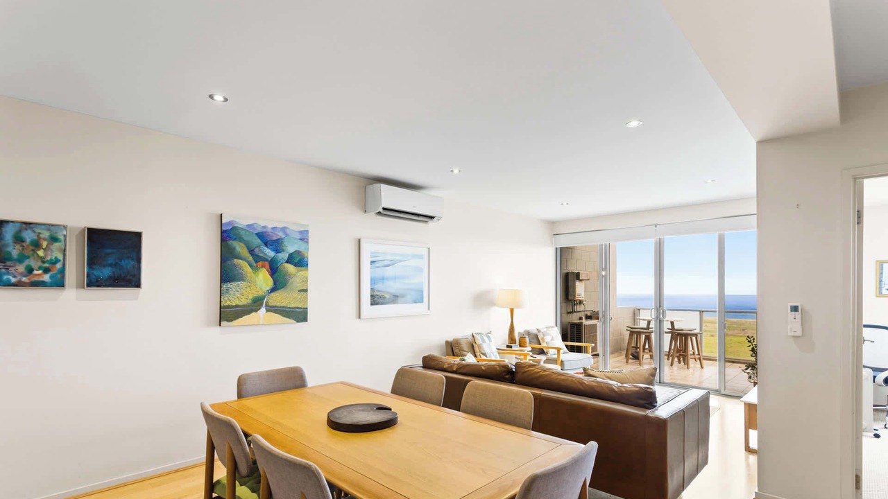 Photo of Others in San Remo