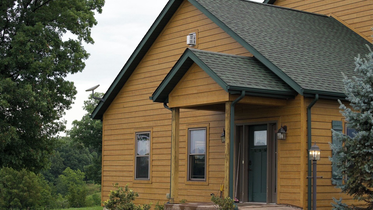 Photo of Outdoor in Adair