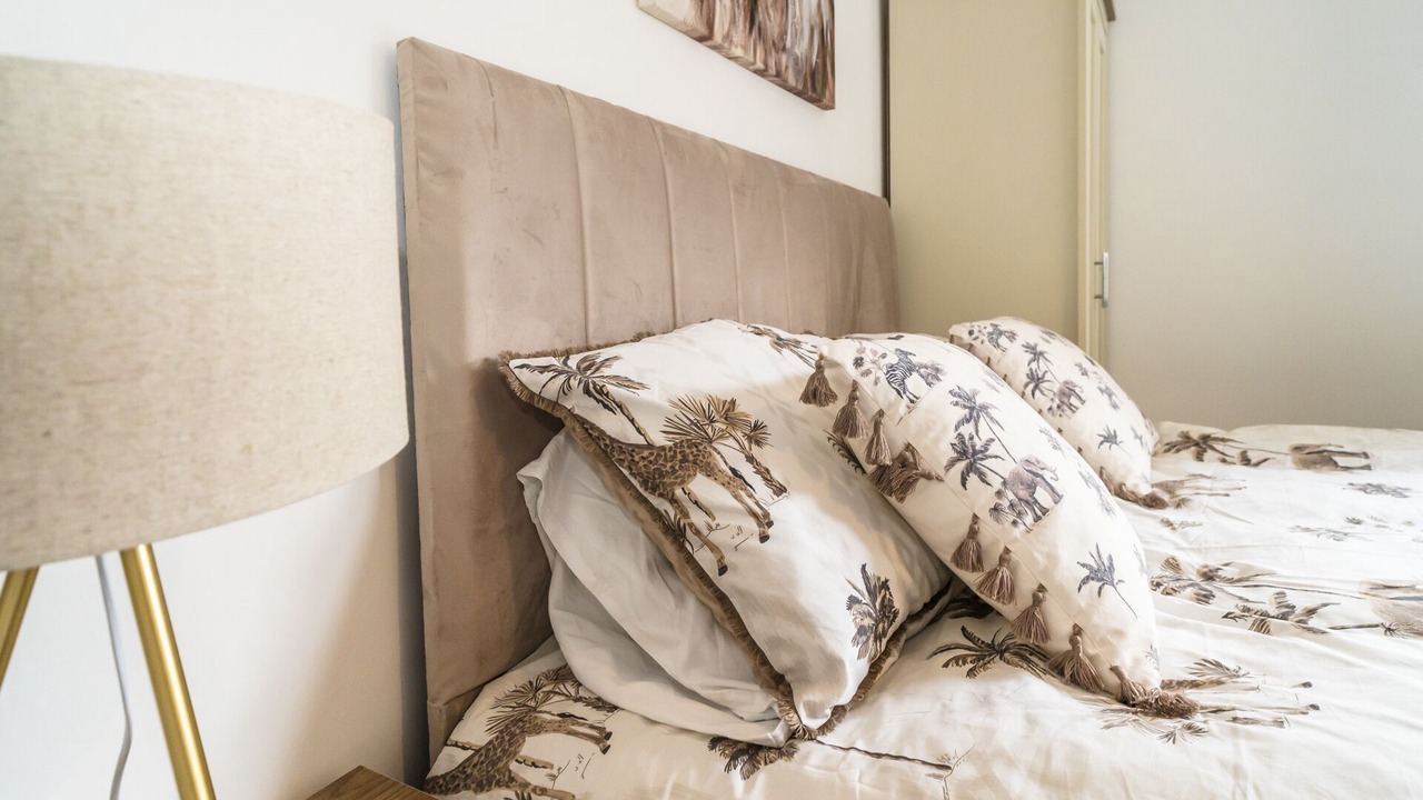 Photo of Others in Royal Tunbridge Wells