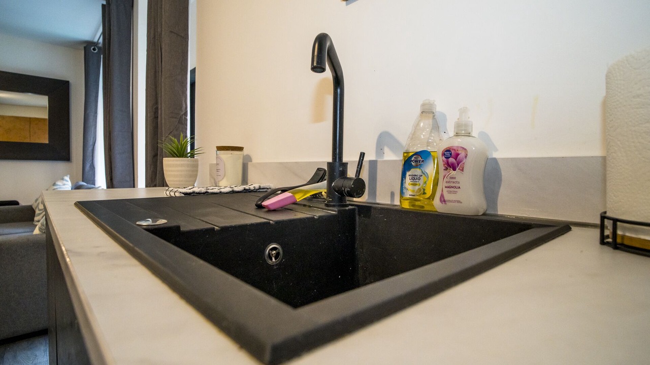 Photo of Others in Royal Tunbridge Wells