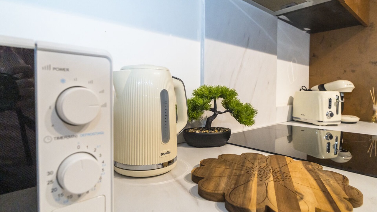 Photo of Others in Royal Tunbridge Wells