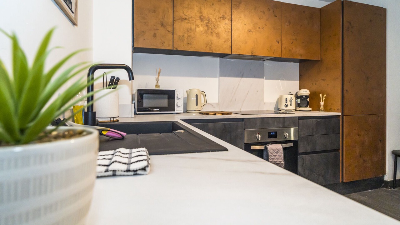 Photo of Others in Royal Tunbridge Wells