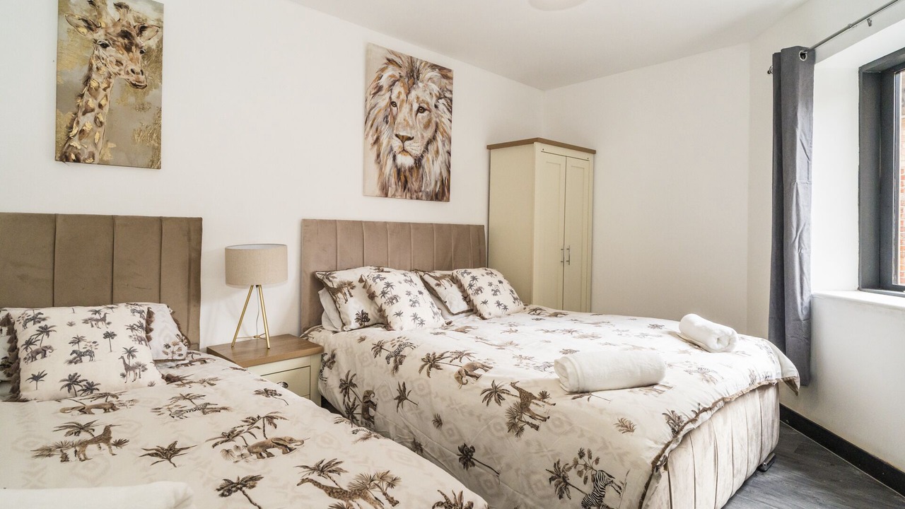 Photo of Others in Royal Tunbridge Wells