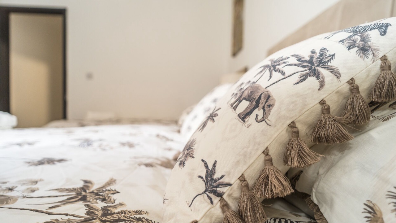 Photo of Others in Royal Tunbridge Wells