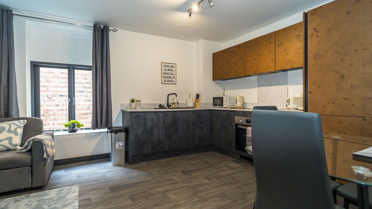 Photo of Others in Royal Tunbridge Wells