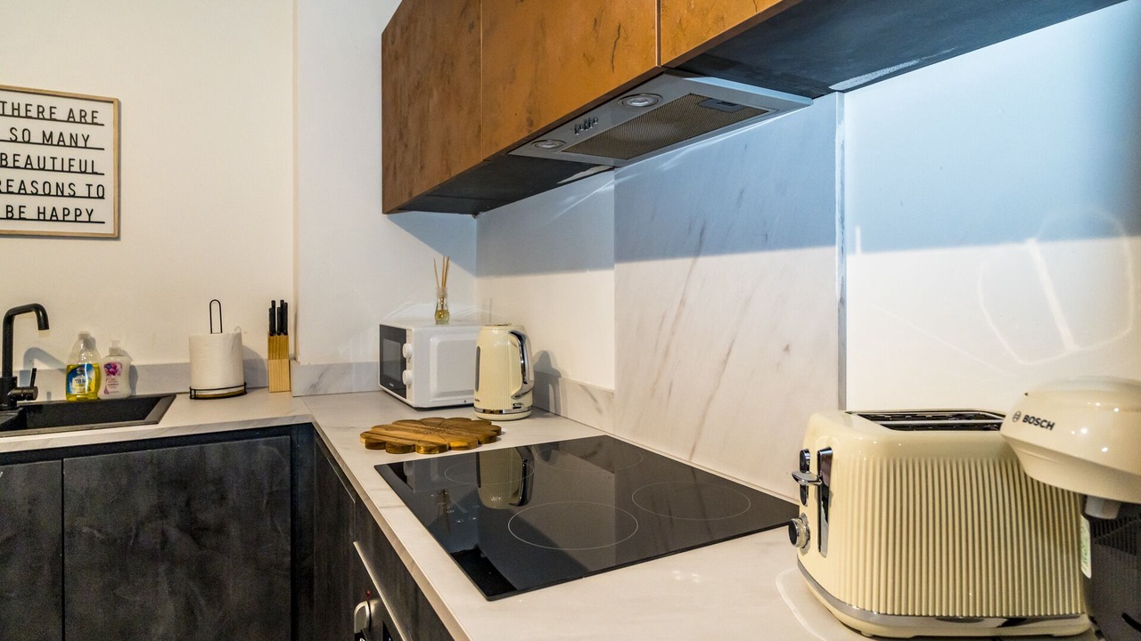 Photo of Others in Royal Tunbridge Wells