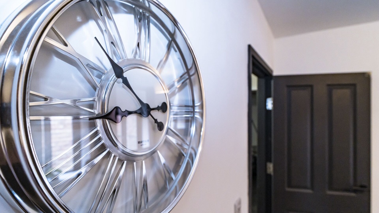 Photo of Others in Royal Tunbridge Wells