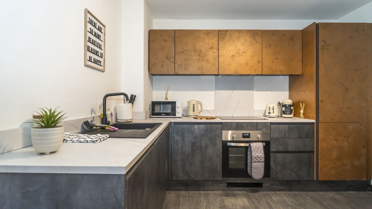 Photo of Others in Royal Tunbridge Wells