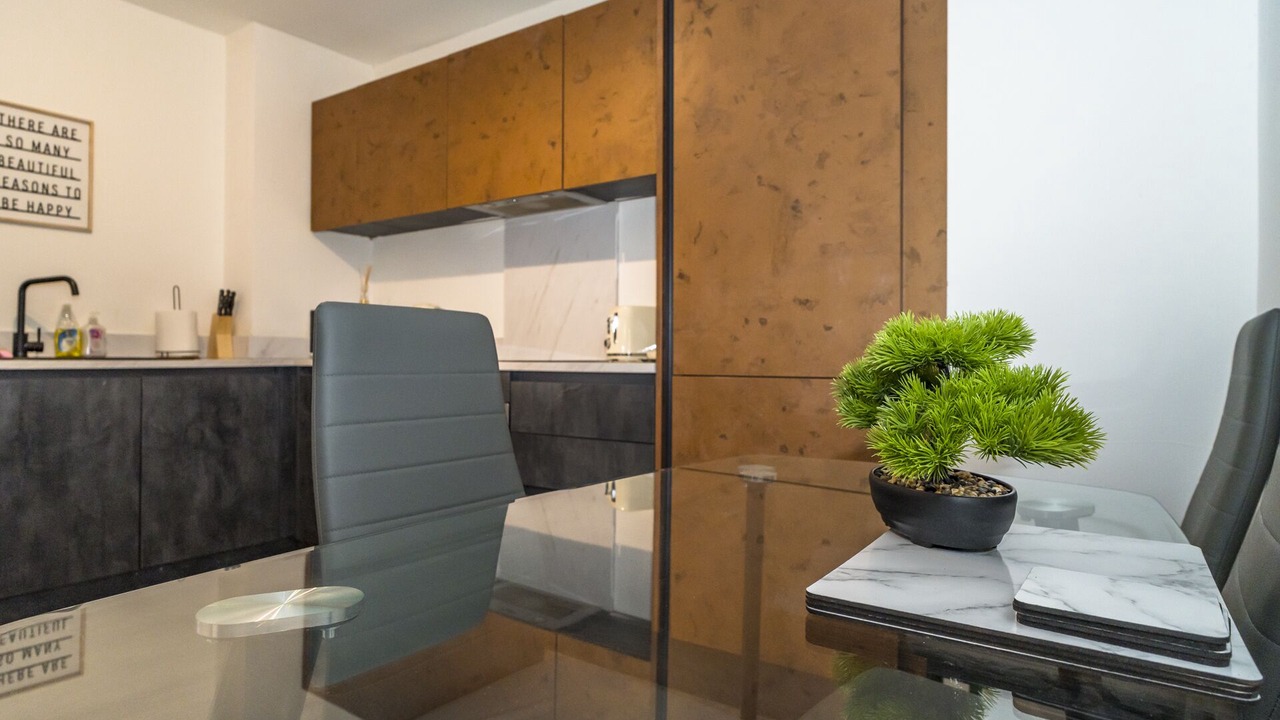 Photo of Others in Royal Tunbridge Wells