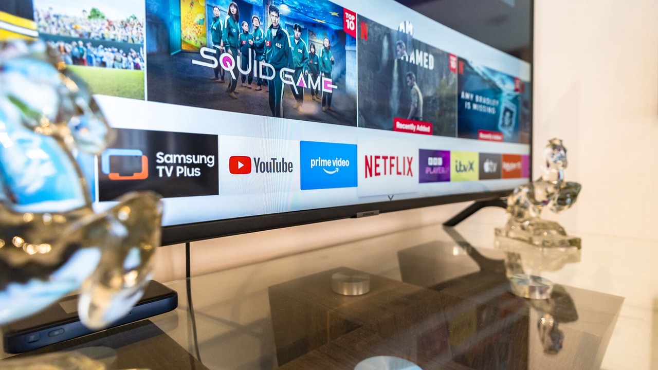 Photo of Bedroom in Royal Tunbridge Wells