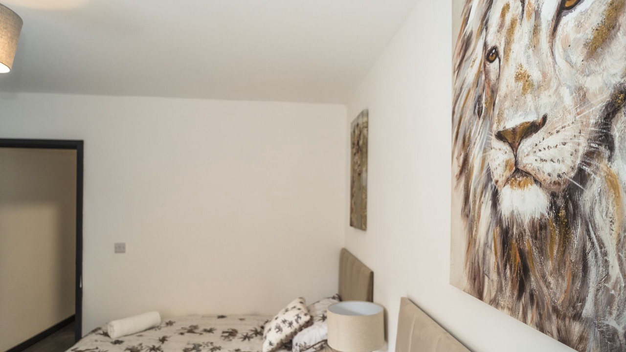 Photo of Others in Royal Tunbridge Wells