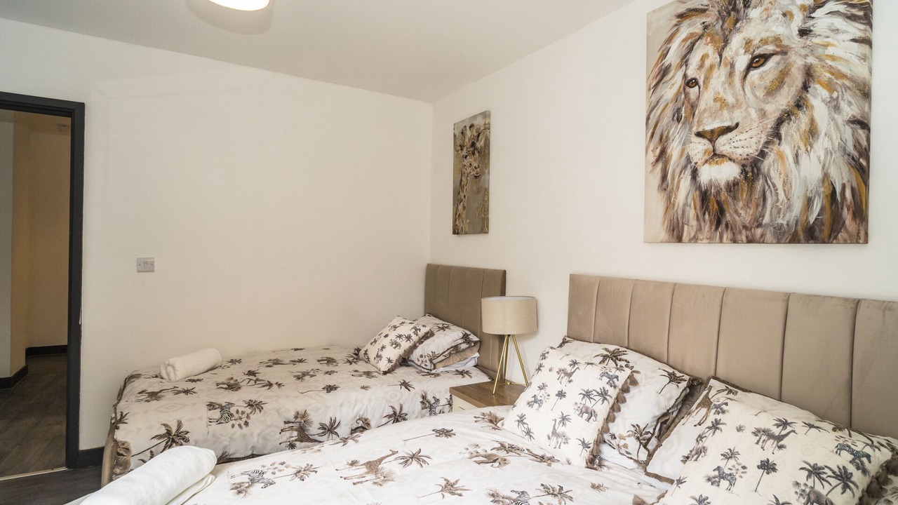 Photo of Others in Royal Tunbridge Wells