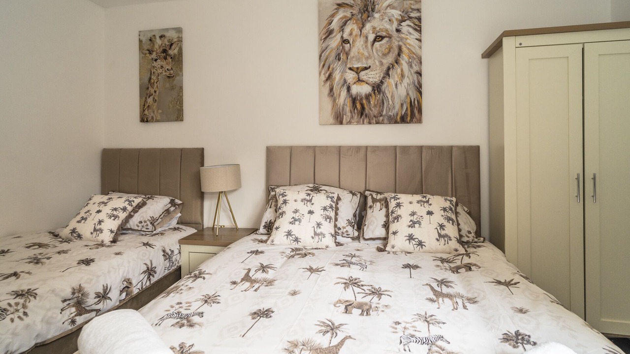 Photo of Others in Royal Tunbridge Wells