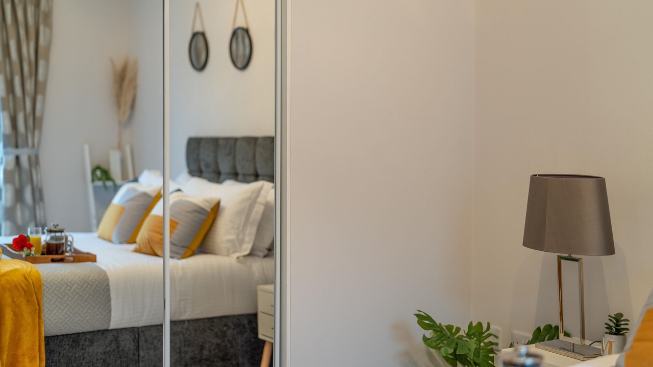 Photo of Others in Windsor City Centre