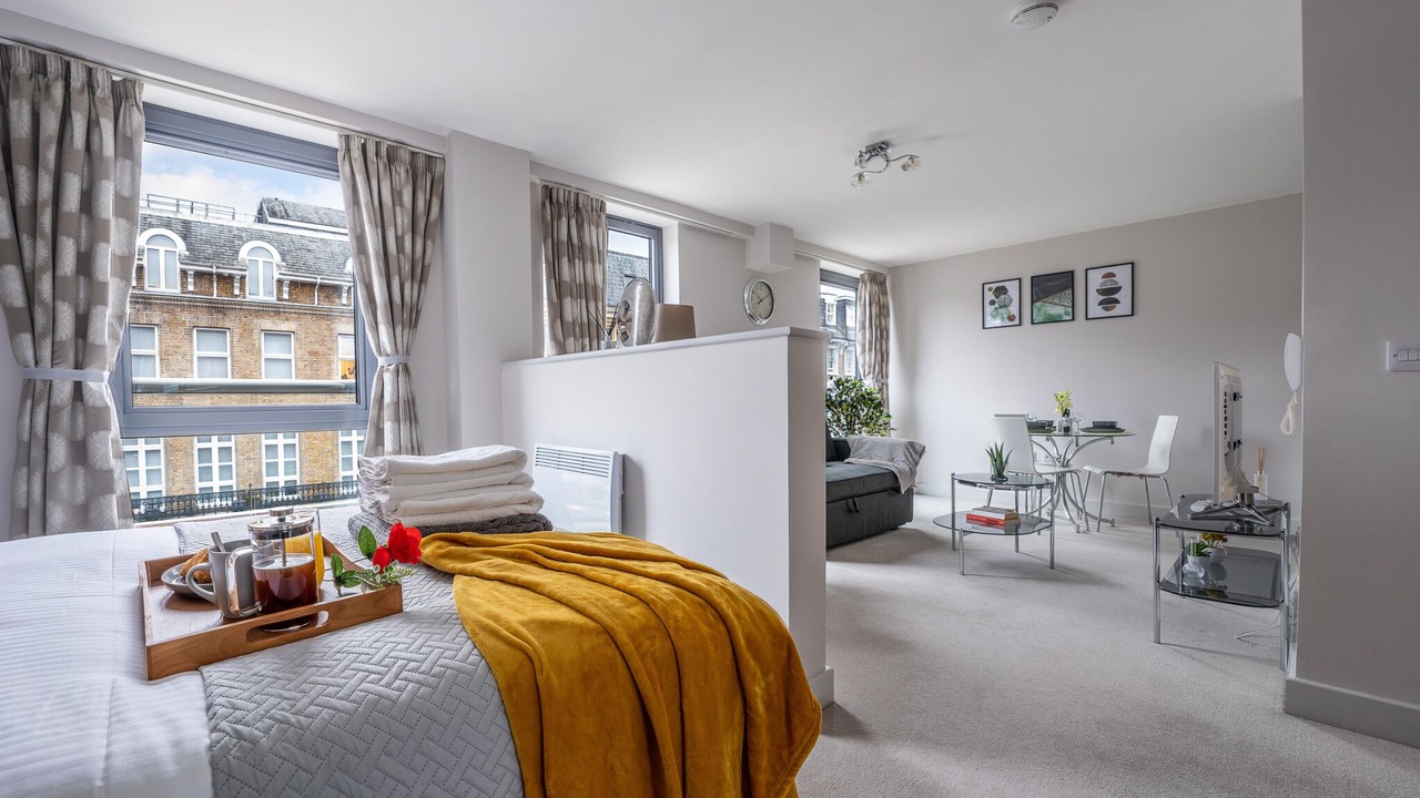 Photo of Others in Windsor City Centre