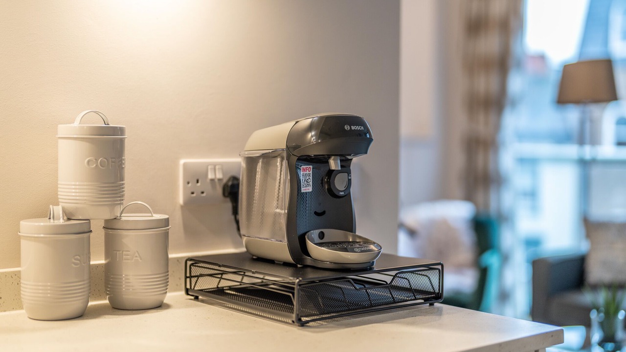 Photo of Others in Windsor City Centre