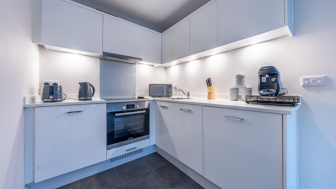 Photo of Others in Windsor City Centre