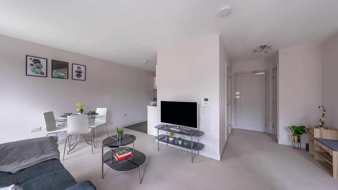 Photo of Others in Windsor City Centre