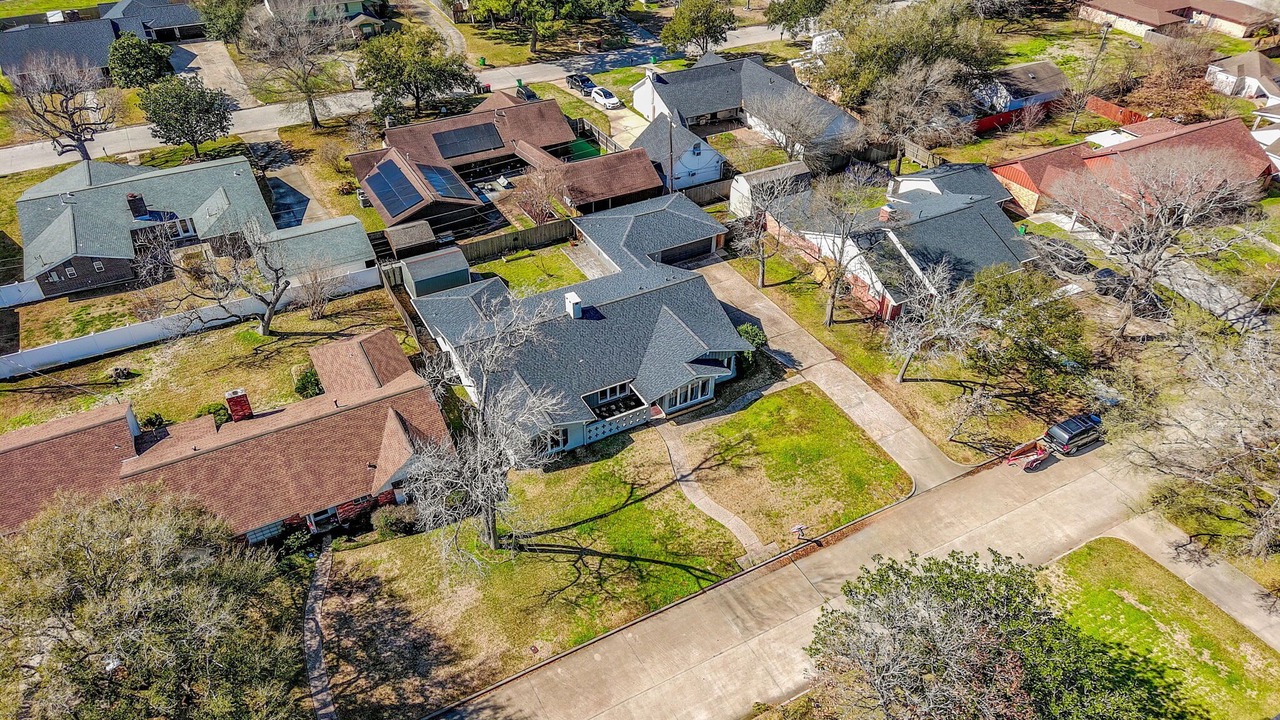 Photo of Others in Baytown