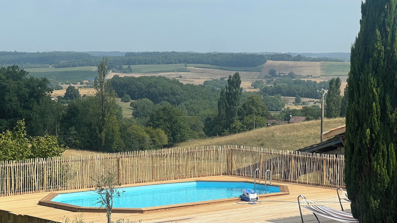 Photo of Outdoor in Monflanquin