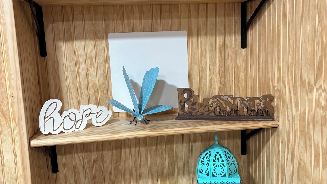 Photo of Others in Union