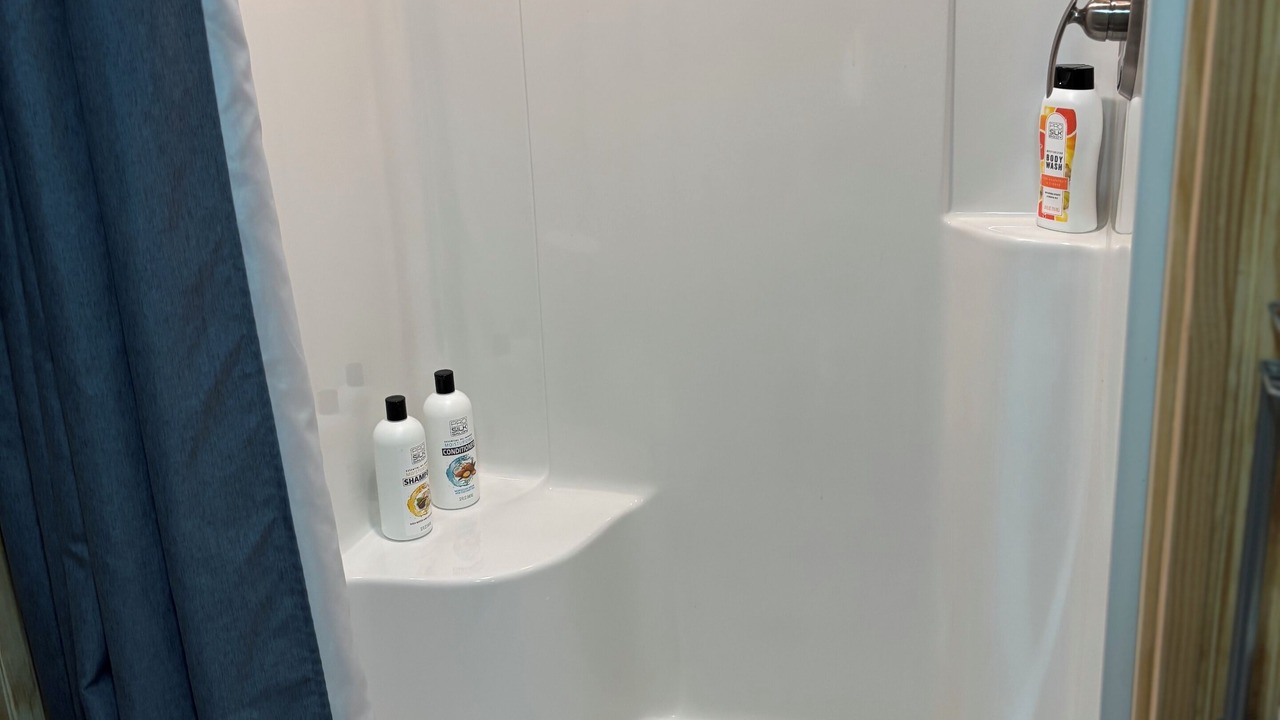 Photo of Others in Union