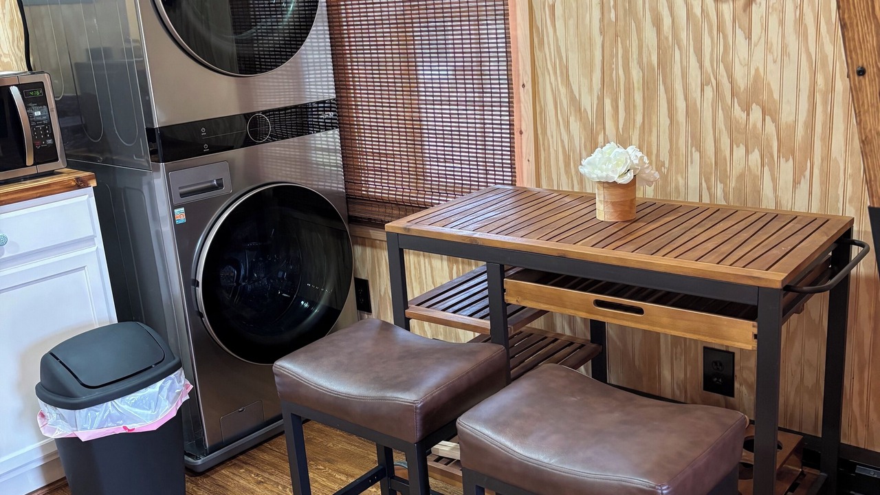 Photo of Others in Union